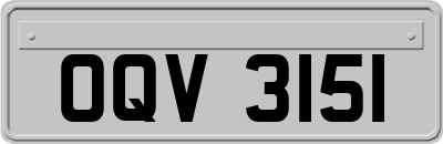 OQV3151