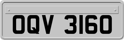OQV3160