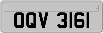 OQV3161