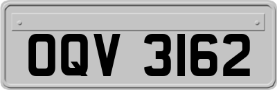 OQV3162