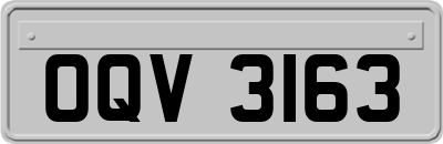 OQV3163