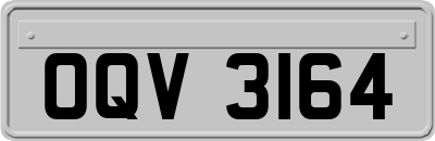 OQV3164
