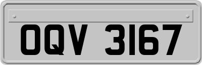 OQV3167