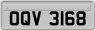 OQV3168