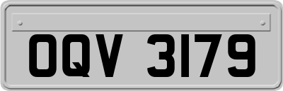 OQV3179