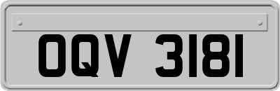 OQV3181