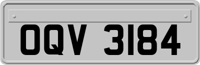 OQV3184