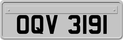 OQV3191