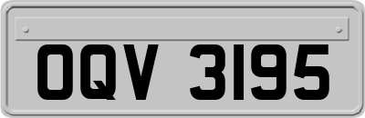 OQV3195