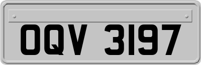 OQV3197