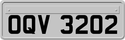OQV3202