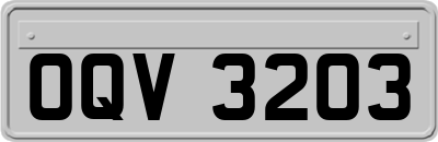 OQV3203