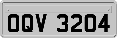 OQV3204