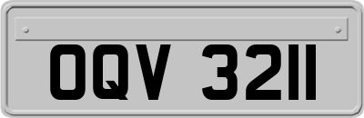 OQV3211