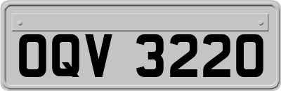 OQV3220