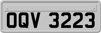 OQV3223