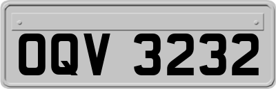 OQV3232