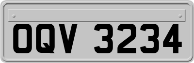 OQV3234