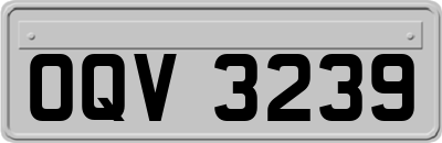 OQV3239