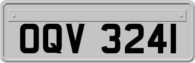 OQV3241