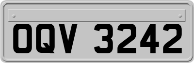 OQV3242