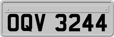 OQV3244