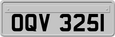 OQV3251