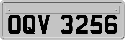 OQV3256