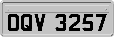 OQV3257
