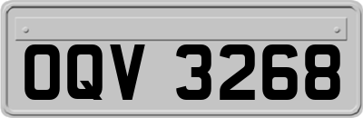 OQV3268