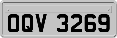 OQV3269