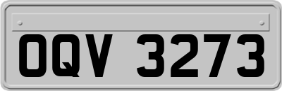 OQV3273