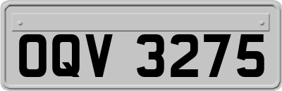 OQV3275
