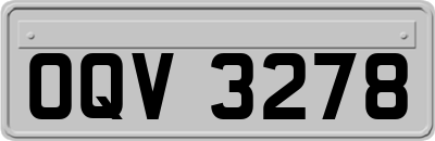 OQV3278