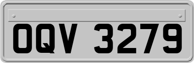 OQV3279