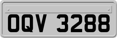 OQV3288