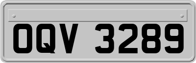 OQV3289