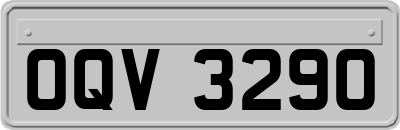 OQV3290