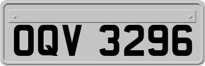 OQV3296