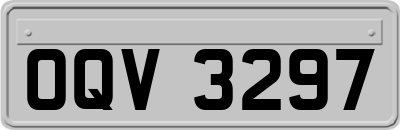 OQV3297