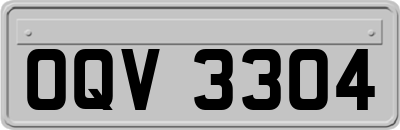 OQV3304