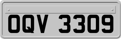 OQV3309