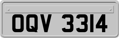 OQV3314