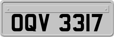 OQV3317