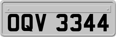 OQV3344