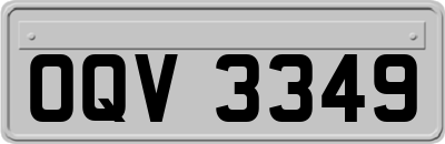 OQV3349