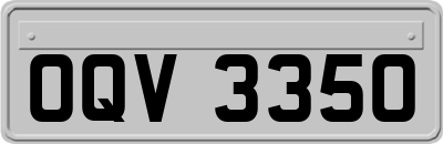 OQV3350