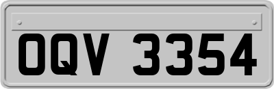 OQV3354