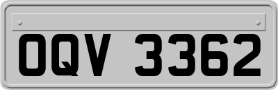 OQV3362