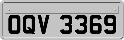 OQV3369
